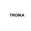 Troika Networks