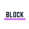 Block Capital