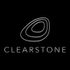 Clearstone