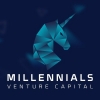 Millennials Venture Capital ASI S.A.