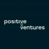 Positive Ventures