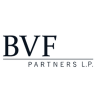 BVF Partners