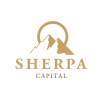 Sherpa Venture Partners