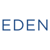 Eden Global Partners