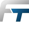 Frontier Technologies Brewton