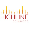 Highline Sciences