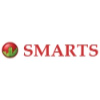 SMARTS Group