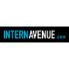 Intern Avenue