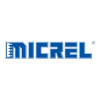 Micrel