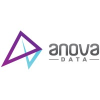 Anova Data