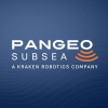 PanGeo Subsea