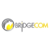 BridgeCom Holdings