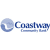 Coastway Bancorp