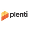 Plenti