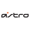 Astro Gaming