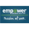 Empower Software solutions