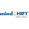 MindSHIFT Technologies