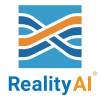 Reality AI