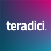 Teradici