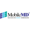 MobileMD