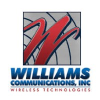 Williams Communications