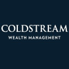 Coldstream