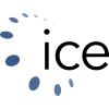 Ice Insuretech