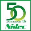 Nidec Corporation