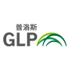 GLP