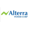 Alterra Power Corp