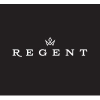 Regent