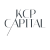 KCP Capital