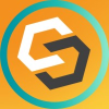 SiteSoft SiteConnect