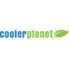 Cooler Planet