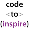 Code to Inspire,