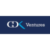 CDK Ventures