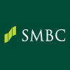 Sumitomo Mitsui Banking Corporation (SMBC Group)