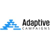 Adaptive Campaigns