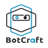 BotCraft GmbH
