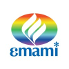 Emami Group