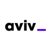 Aviv group