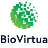 Biovirtua