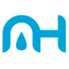 Next Hydrogen Solutions
