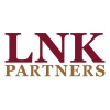 LNK Partners