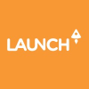 Launch Incubator