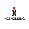 İnci Holding