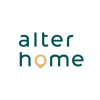 Alterhome