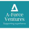 A-Force Ventures