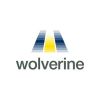 Wolverine Trading