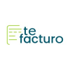 Te Facturo